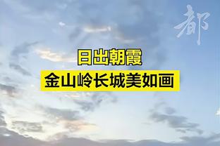 场均仅22分钟&伤缺近一个月！威少本季扣篮32次&控卫中仅次于SGA