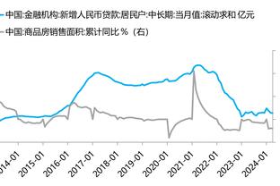 苏群：詹眉都不能下湖人阵容太薄得交易 绿军已做好夺冠准备