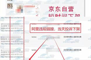 难道他要留下⁉️拜仁更衣室大合照？图赫尔站C位激情庆祝